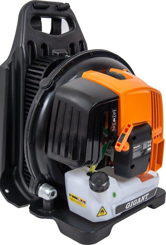 Воздуходувки Gigant LU-02