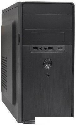 Компьютер BVK WORK 570166