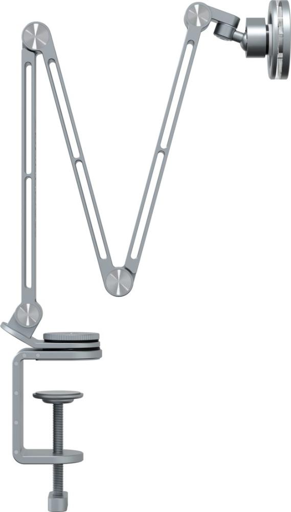 Держатель Magssory Arm ACM005