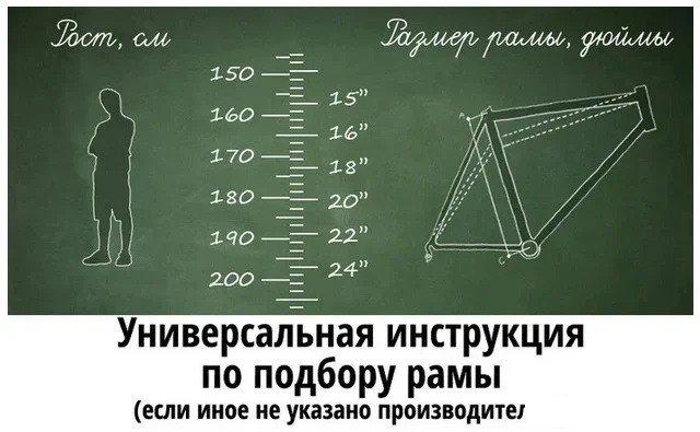 Велосипед AIST Rocky 1.0 Disc 26 р.13 2026 (серый/синий)