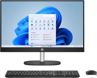 Моноблок HP 24-cr2053ci C84E2EA