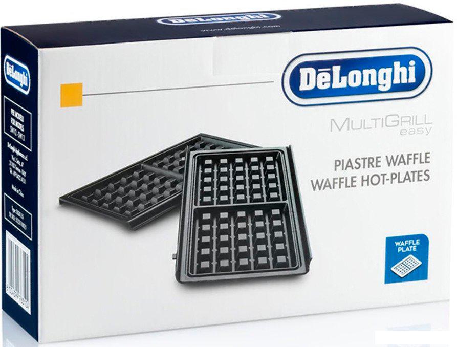 Сменная панель DeLonghi DLSK155