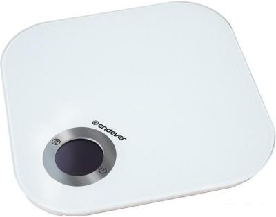 Кухонные весы Endever KS-530