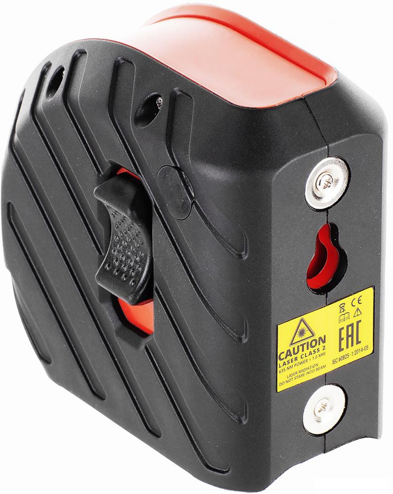 Лазерный нивелир ADA Instruments Armo Mini Basic Edition A00582