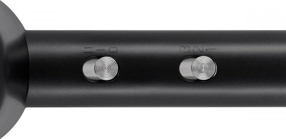 Фен Hyundai H-HDI0777