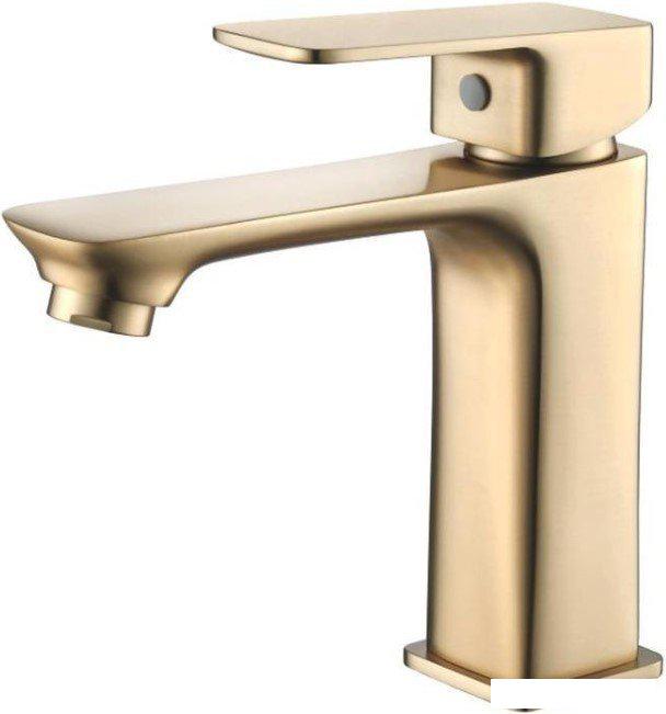 Смесители Ledeme L1080Y