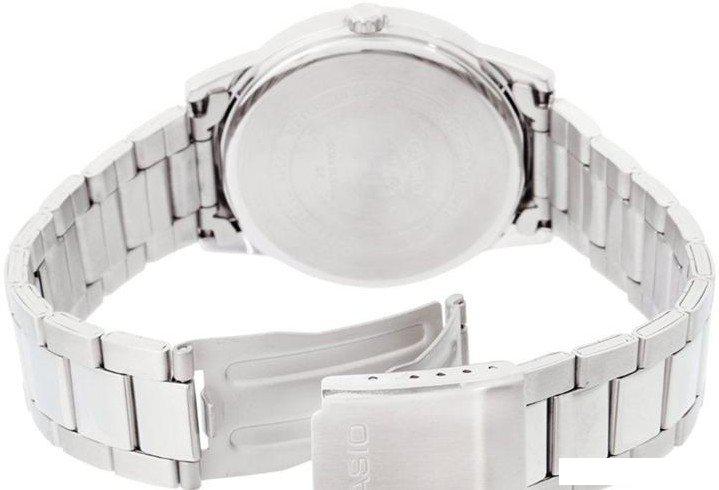 Наручные часы Casio MTP-1303D-7B
