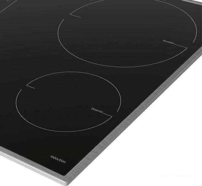 Варочная панель BEKO HII64200FMTX