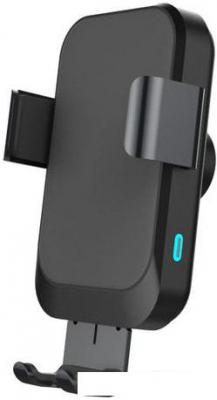 Держатель для смартфона ACD ACD-W15QI-V1B