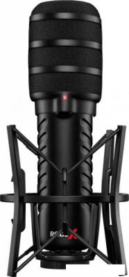 Проводной микрофон RODE XDM-100