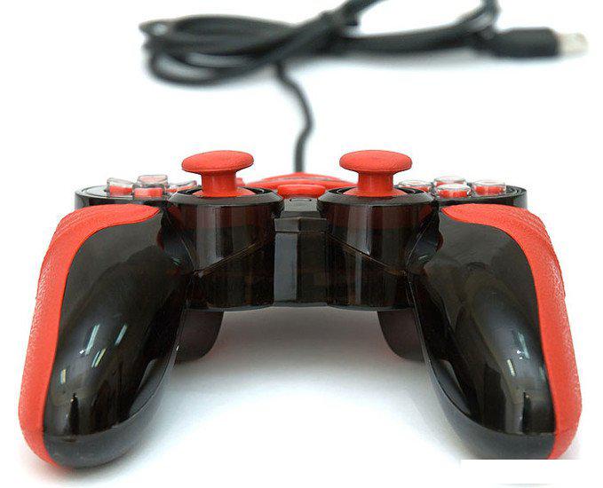 Геймпад Dialog GP-A15