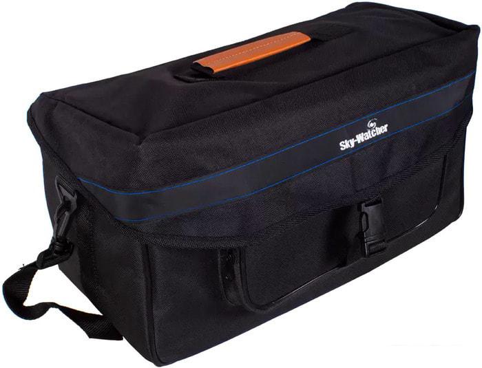 Телескопы Sky-Watcher BK MAK127SP OTA