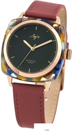 Наручные часы Луч 80`s 740247582