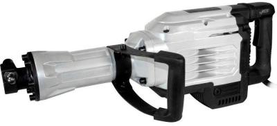 Отбойный молоток Интерскол М-30/1800В (кейс)