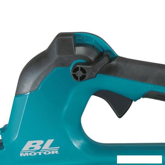 Ручная воздуходувка Makita DUB184Z (без АКБ, без ЗУ)