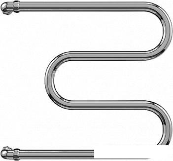 Полотенцесушитель Royal Thermo М-обр 600х600 1"
