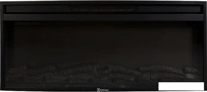 Электрокамины и биокамины Electrolux EFP/P-4220LS