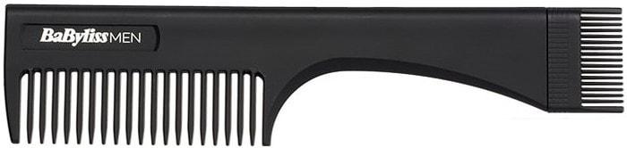 Триммер для бороды и усов BaByliss T885E