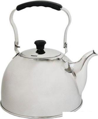 Чайники Кухар КЧ-30Н