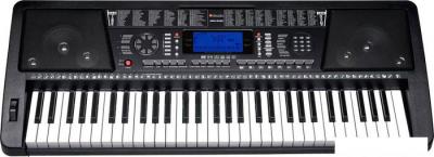 Синтезатор MikadO MK-400 Синтезатор MikadO MK-400