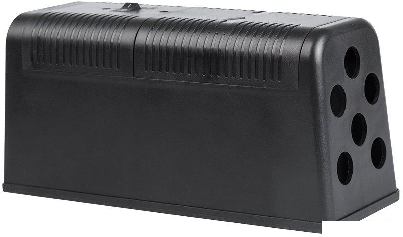 Мышеловка Rexant 71-0666