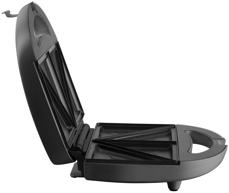 Многофункциональная сэндвичница Endever SM-28