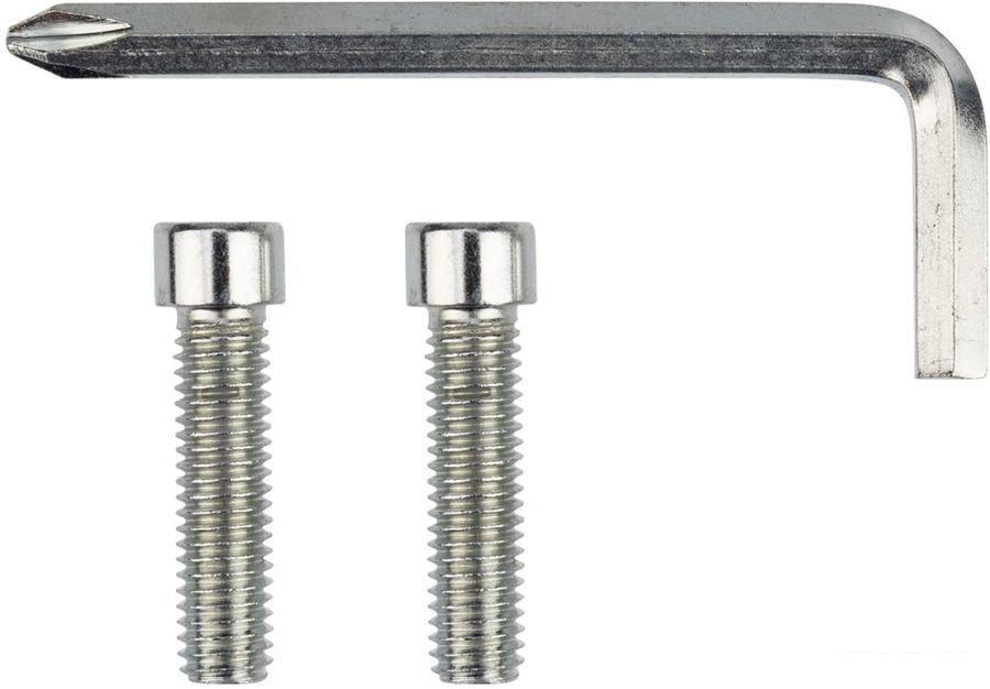 Аппарат для сварки труб Rexant RX-1000