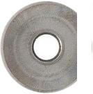 Ручной плиткорез Matrix 87691