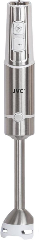 Погружной блендер JVC JK-HB5142 (белый)