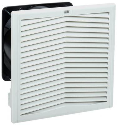 Осевой вентилятор IEK YVR10-480-55