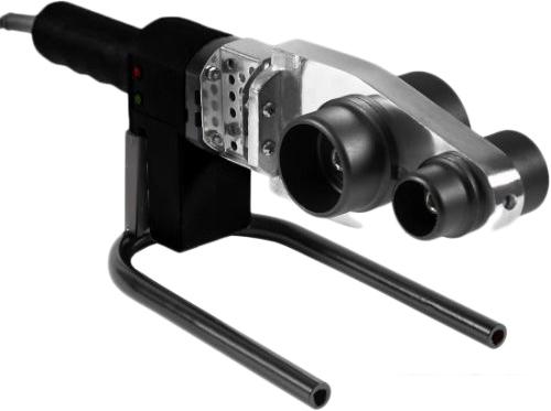 Аппараты для сварки труб P.I.T PWM43-C1