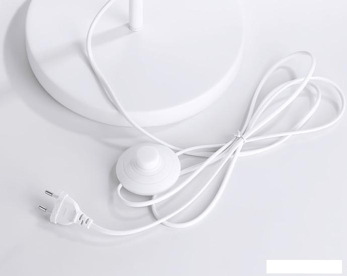 Торшер Ambrella Traditional TR8154