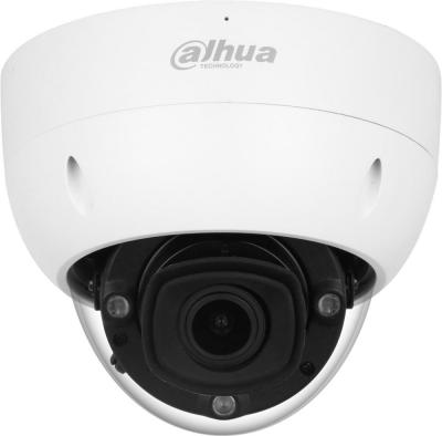 IP-камеры Dahua DH-IPC-HDBW5442HP-Z4HE-S3