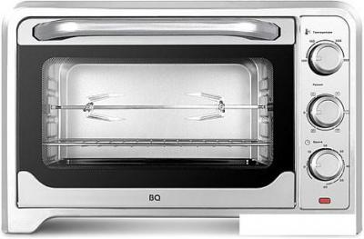 Мини-печь BQ EO1002B