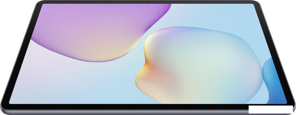 Планшеты Huawei MatePad 11.5" 2025 PaperMatte Wi-Fi TXZ-W09 8GB/256GB (серый)