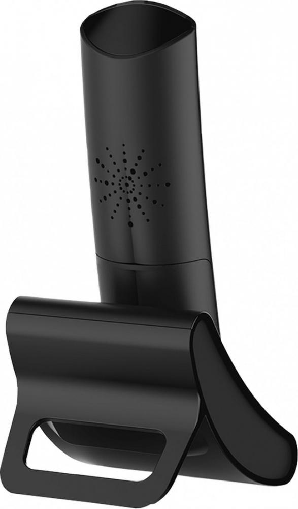 Радиотелефон Alcatel F685 (черный)