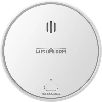 Датчик Dahua DHI-HY-SA30A-R8