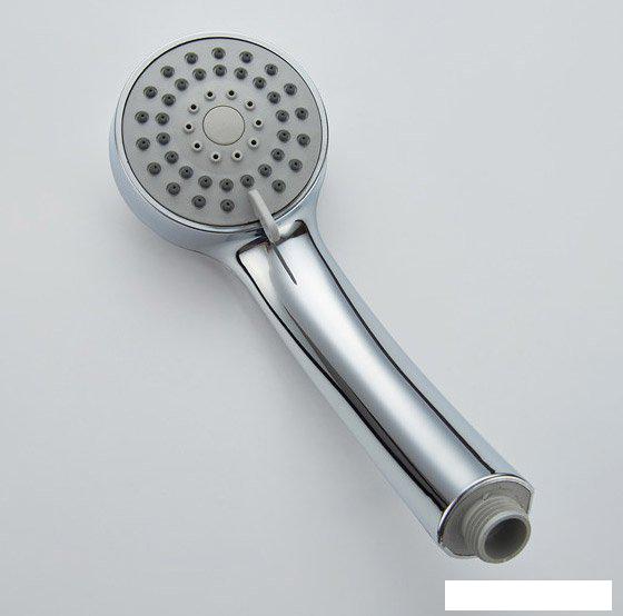 Смесители Ledeme H03 L2203