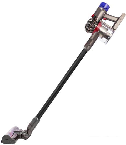 Пылесосы Dyson V8 Total Clean