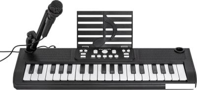 Синтезатор Aiwa ASZ-370B