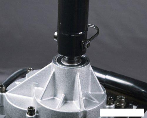 Мотобур Fubag FPB 71 (без шнека)