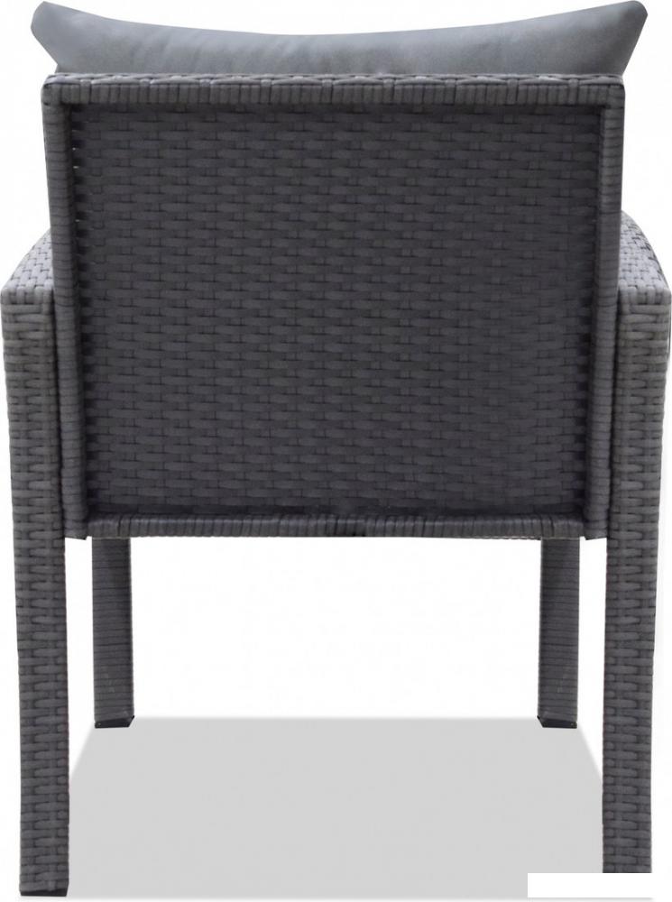 Обеденная группа Sundays LUC-75R