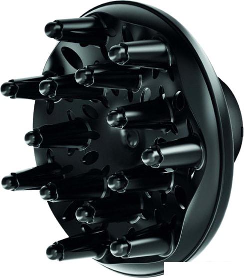 Фен Rowenta CV5940F0
