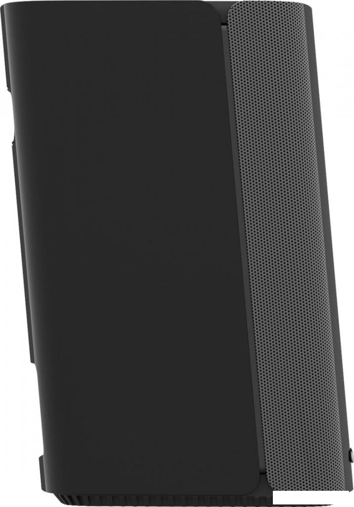 Акустика Creative T100