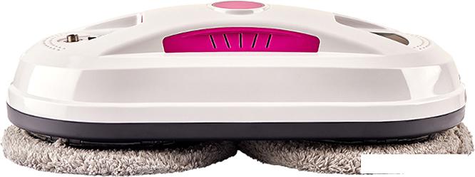 Робот для мытья окон Даджет dBot W120