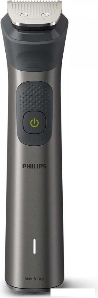 Универсальный триммер Philips MG7920/15