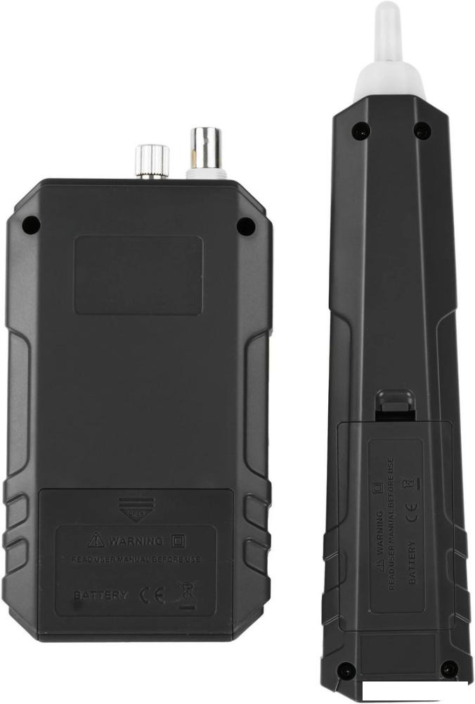 Трассоискатель 5bites LY-CT012