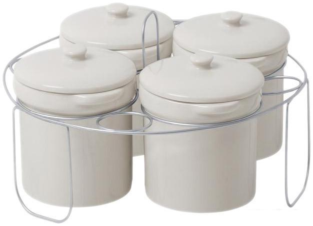 Мультиварки Steba DD2 XL Eco