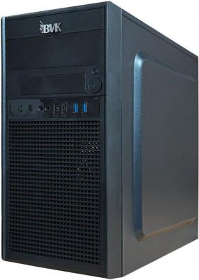 Компьютер BVK WORK 571923