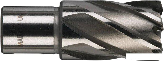 Фреза Milwaukee 4932343280